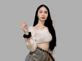 Livejasmin ElaineShoemaker