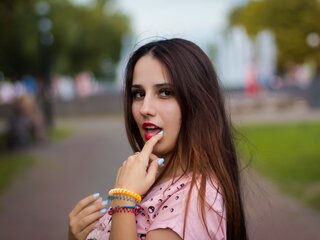 Video Rrina