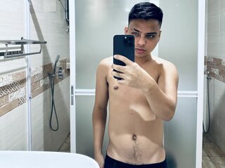 Pussy StevenBansil