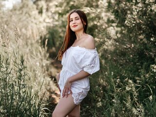 Jasminlive AuroraRosel