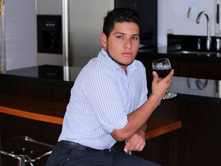 Jasminlive CHRISTOPHERgay