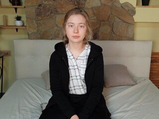 Recorded HelenCook
