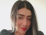 Jasminlive AlejandraSpencer