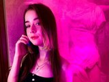 Jasmin AmeliyAvilson