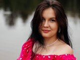 Jasmine AryaBlare