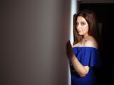 Livejasmin.com AslyKarim