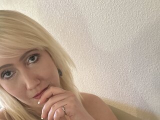 Livejasmin.com BlondiePearl
