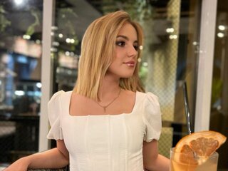 Video BritneyMorison