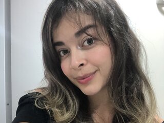 Livejasmin ChloeMakenzie