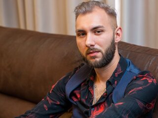 Livejasmin DwayneMillers