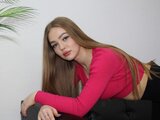Jasmine EmilyAlsop