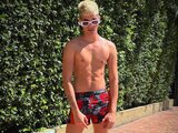 Cam ErickTorrez