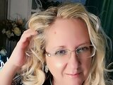 Amateur JessaAlexander