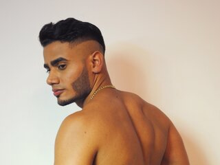 Sex JuanAguilar