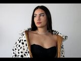 Livesex KimAnnie