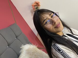 Pussy LannaRouses