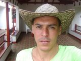Naked LatinBruce