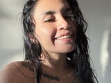 Porn MarieLima