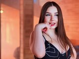 Xxx MaryDodson