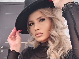 Xxx MoniqueSin