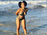 Jasminlive NaomiKampbell