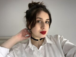 Pics PennyBensonn