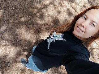 Sex RoaSofia