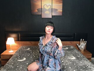 Camshow DemiYoung
