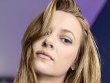 Videos AdelineGreen