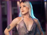 Free AlexaWiinter