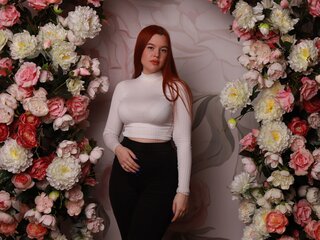 Pussy AliceLindberg