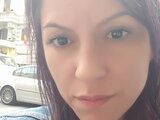 Livesex AllysonFaith
