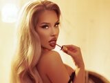 Amateur AlmaGrace