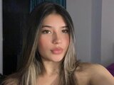 Livesex AmberCorzo