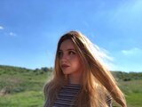 Livejasmin AnneSinclair