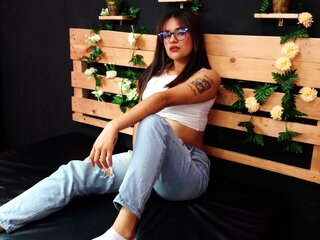 Livejasmin AntonelaLombardo