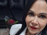 Video AranzaJones