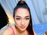 Hd AyaWendel