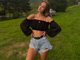 Videos BarbieRaw