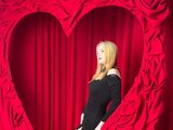 Video BellaButler