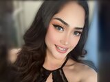 Recorded BellaDaza
