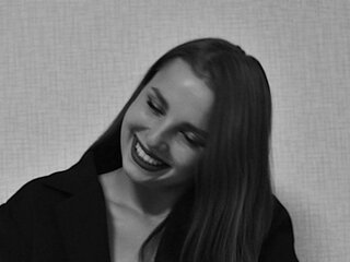 Videos BellaPreston
