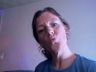 Online BessyLou
