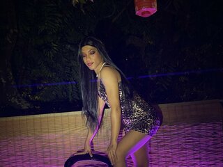 Cam CamilGarcia
