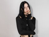 Fuck CarolineWeber