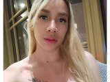 Videos CassyThompson