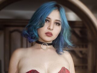 Videos CelesteMcCall