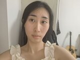 Livejasmin.com ChenXiaoxu