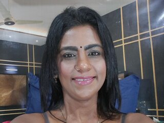Livesex ChloeLanez