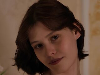 Live ChristopherReuth